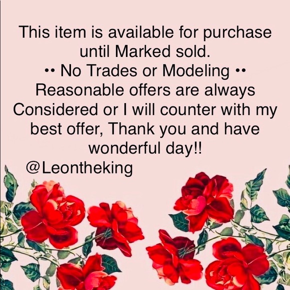 Vintage Calvin Klein Jeans U.S.A Made ( 5 ) - Picture 7 of 7